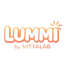 LUMMI - Inicio
